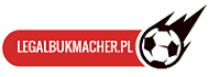 najbardziej trafne typy bukmacherskie